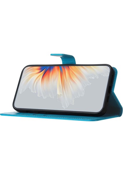 Samsung Galaxy A16 Telefon Kılıfı (Yurt Dışından)