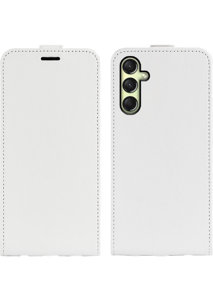 Samsung Galaxy A16 Telefon Kılıfı (Yurt Dışından)