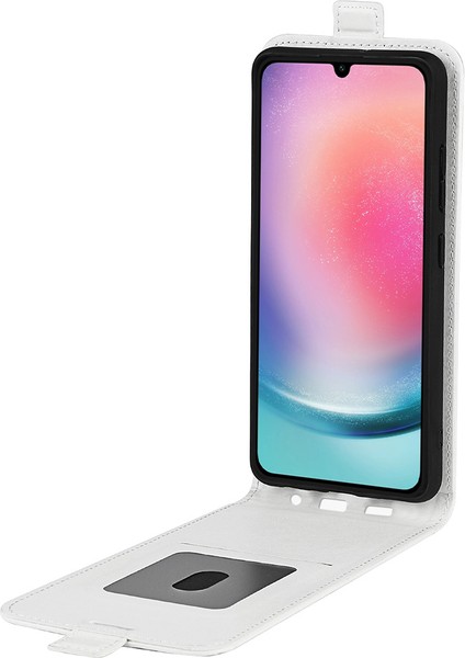 Samsung Galaxy A16 Telefon Kılıfı (Yurt Dışından)