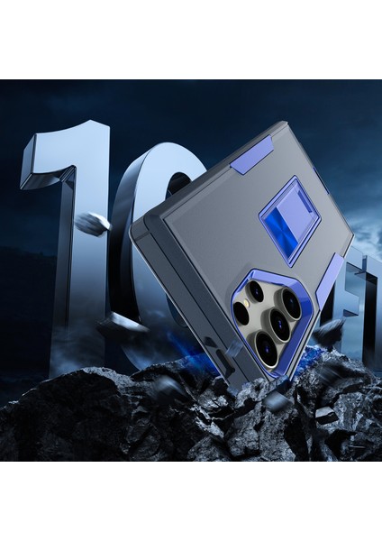 Samsung Galaxy S24 Ultra Telefon Kılıfı (Yurt Dışından) indirimleri