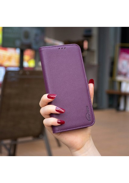 Samsung Galaxy A16 Telefon Kılıfı (Yurt Dışından) indirimleri