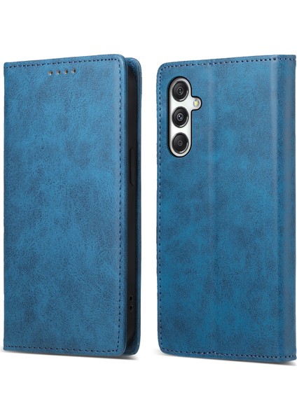 Samsung Galaxy M35 Telefon Kılıfı (Yurt Dışından)