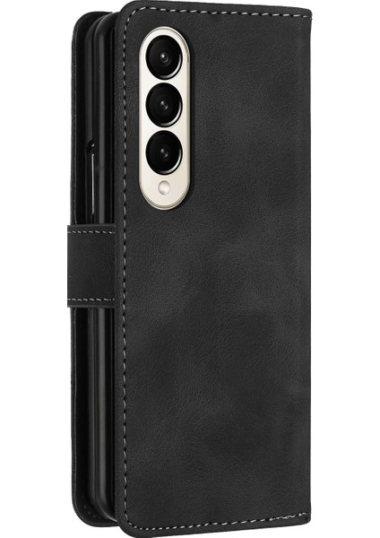 Samsung Galaxy Z Fold3 Telefon Kılıfı (Yurt Dışından) indirimleri