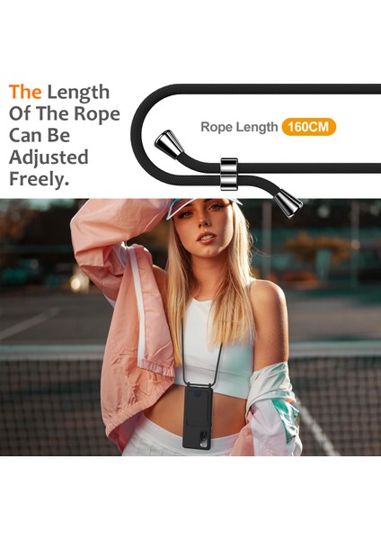 Samsung Galaxy S20 FE Telefon Kılıfı (Yurt Dışından) fiyatları