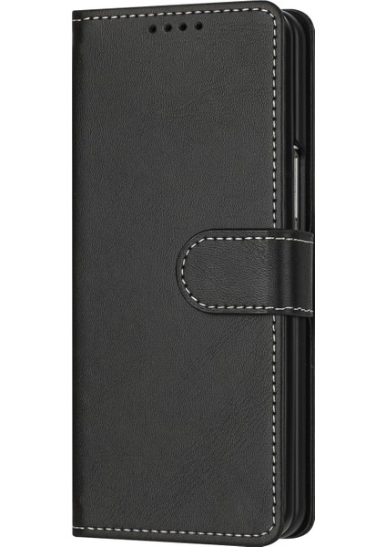 Samsung Galaxy Z Fold 5 Telefon Kılıfı (Yurt Dışından)