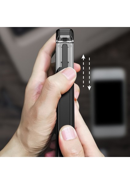 Samsung Galaxy Z Fold 5 Telefon Kılıfı (Yurt Dışından)