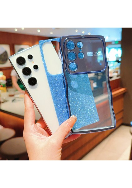 Samsung Galaxy S24 Ultra Telefon Kılıfı (Yurt Dışından) fiyatları