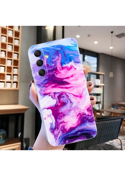 Samsung Galaxy A16 Telefon Kılıfı (Yurt Dışından) fırsatları