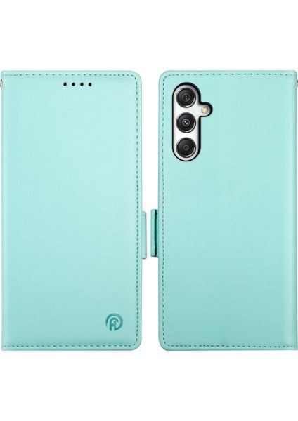 Samsung Galaxy M35 Telefon Kılıfı (Yurt Dışından)