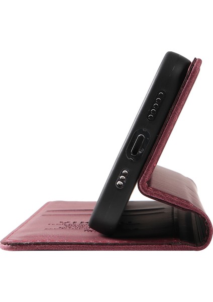 Samsung Galaxy M35 Telefon Kılıfı (Yurt Dışından)