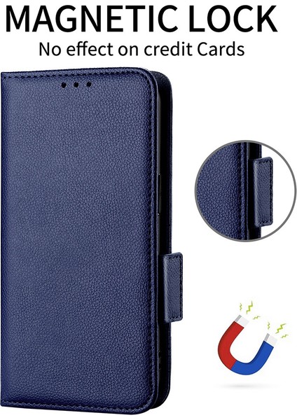 Samsung Galaxy M35 Telefon Kılıfı (Yurt Dışından)