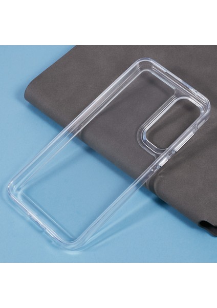 Samsung Galaxy A35 Telefon Kılıfı (Yurt Dışından) modelleri