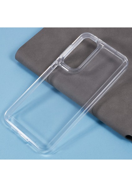 Samsung Galaxy A35 Telefon Kılıfı (Yurt Dışından) fırsatları