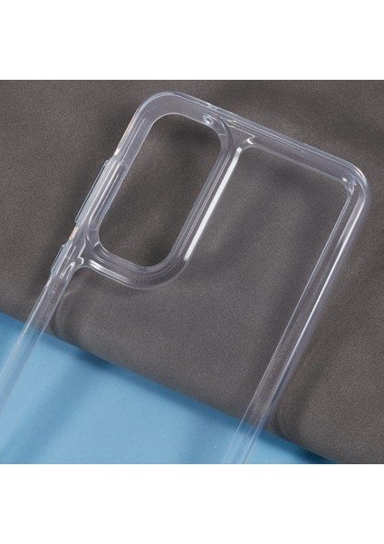 Samsung Galaxy A35 Telefon Kılıfı (Yurt Dışından) indirimleri