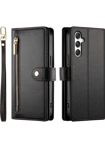 Samsung Galaxy M35 Telefon Kılıfı (Yurt Dışından)