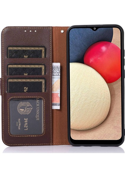Samsung Galaxy M35 Telefon Kılıfı (Yurt Dışından)