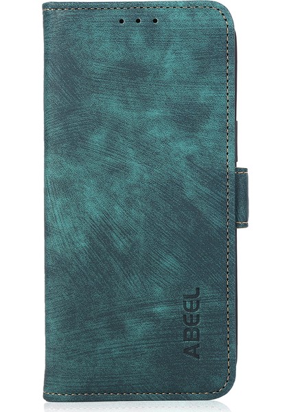 Samsung Galaxy A16 Telefon Kılıfı (Yurt Dışından) indirimleri