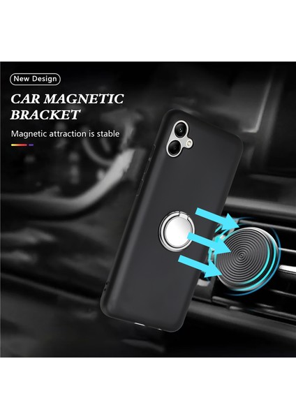 Samsung Galaxy A06 Telefon Kılıfı (Yurt Dışından) fiyatları