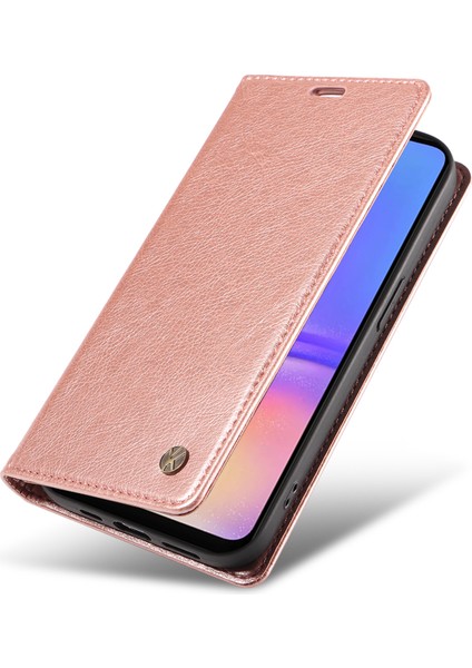 Samsung Galaxy A06 Telefon Kılıfı (Yurt Dışından)