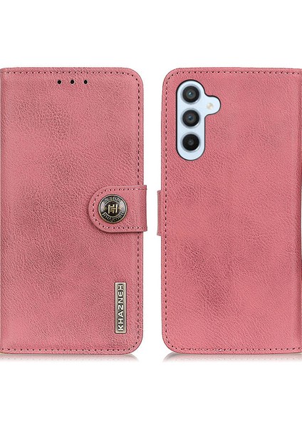 Samsung Galaxy M35 Telefon Kılıfı (Yurt Dışından)