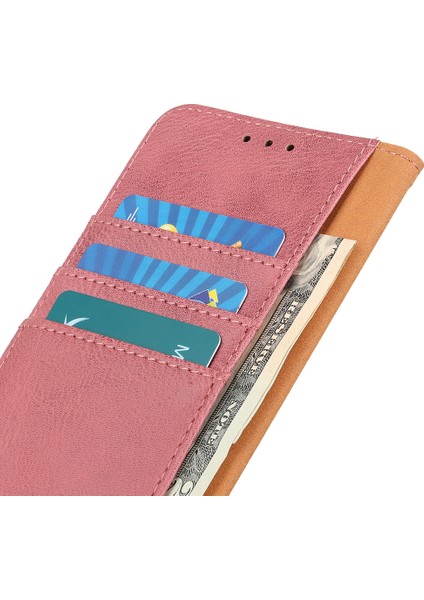 Samsung Galaxy M35 Telefon Kılıfı (Yurt Dışından)