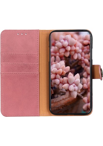 Samsung Galaxy M35 Telefon Kılıfı (Yurt Dışından)