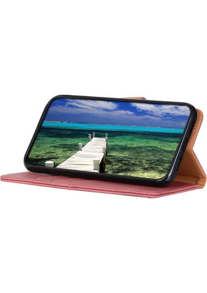 Samsung Galaxy M35 Telefon Kılıfı (Yurt Dışından)