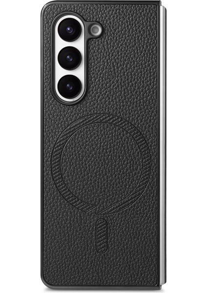 Samsung Galaxy Z Fold 5 Telefon Kılıfı (Yurt Dışından)