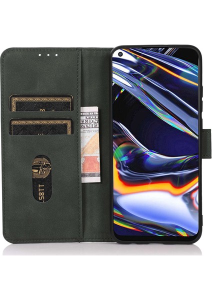 Samsung Galaxy M35 Telefon Kılıfı (Yurt Dışından)