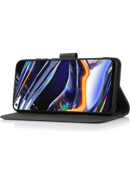 Samsung Galaxy M35 Telefon Kılıfı (Yurt Dışından)