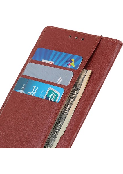 Samsung Galaxy M35 Telefon Kılıfı (Yurt Dışından)
