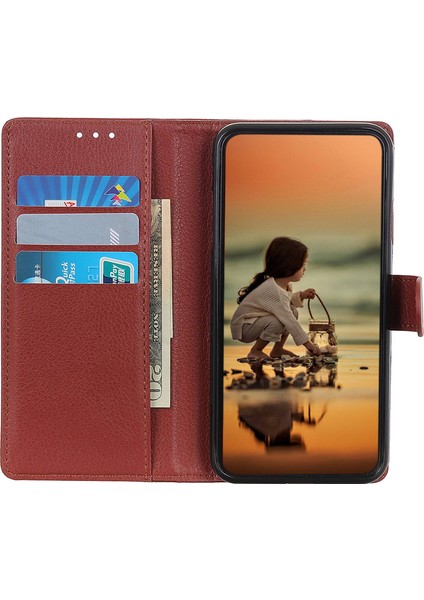 Samsung Galaxy M35 Telefon Kılıfı (Yurt Dışından)