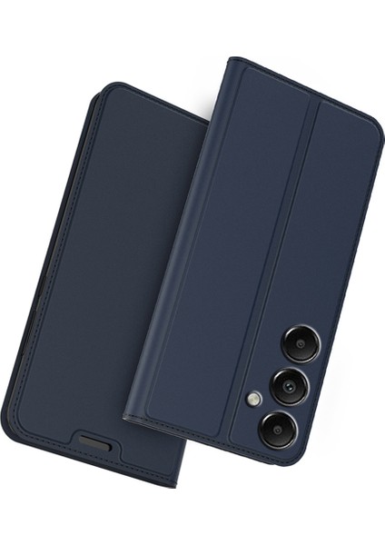 Samsung Galaxy A35 Telefon Kılıfı (Yurt Dışından)