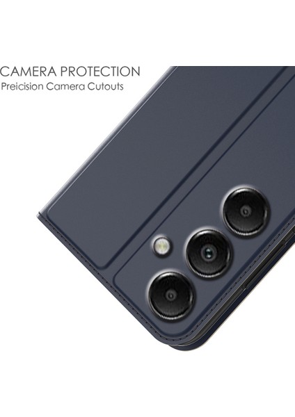 Samsung Galaxy A35 Telefon Kılıfı (Yurt Dışından)