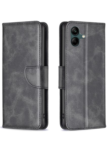 Samsung Galaxy A06 Telefon Kılıfı (Yurt Dışından)