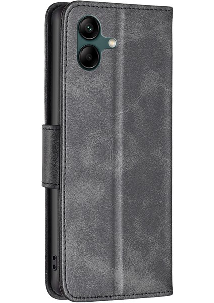 Samsung Galaxy A06 Telefon Kılıfı (Yurt Dışından)