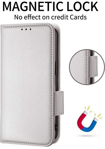 Samsung Galaxy M35 Telefon Kılıfı (Yurt Dışından)