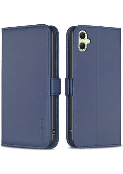Samsung Galaxy A06 Telefon Kılıfı (Yurt Dışından)