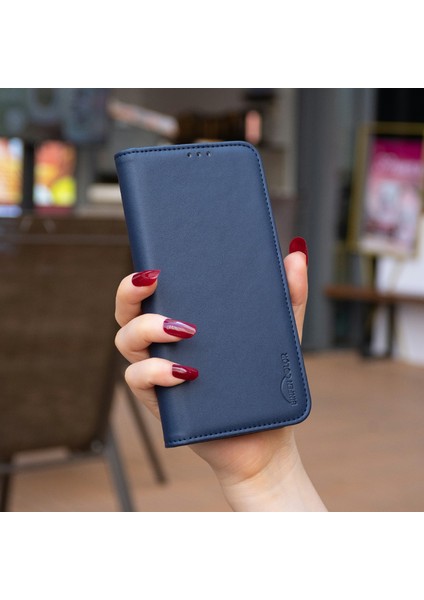 Samsung Galaxy A06 Telefon Kılıfı (Yurt Dışından)