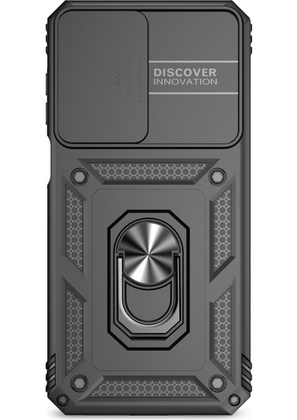 Samsung Galaxy A16 Telefon Kılıfı (Yurt Dışından) fiyatları