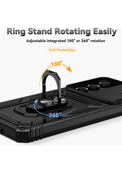 Samsung Galaxy A16 Telefon Kılıfı (Yurt Dışından) fırsatları