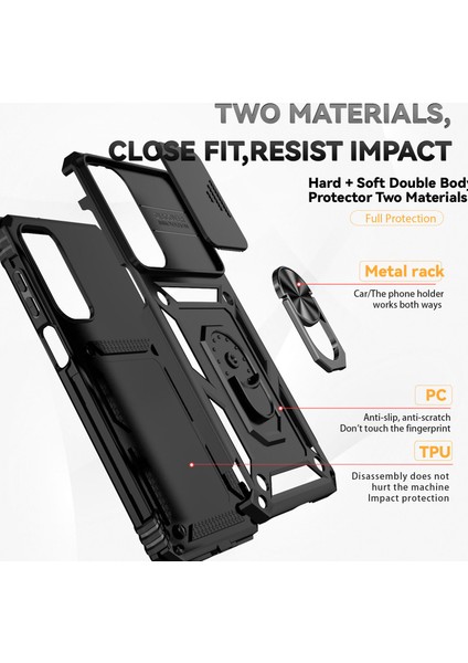 Samsung Galaxy A16 Telefon Kılıfı (Yurt Dışından) indirimleri