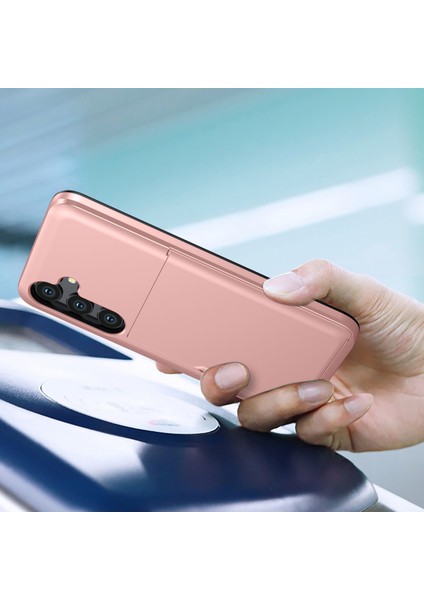 Samsung Galaxy S24 FE Telefon Kılıfı (Yurt Dışından) fırsatları