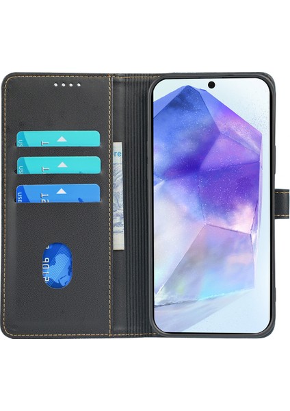 Samsung Galaxy A54 Telefon Kılıfı (Yurt Dışından)