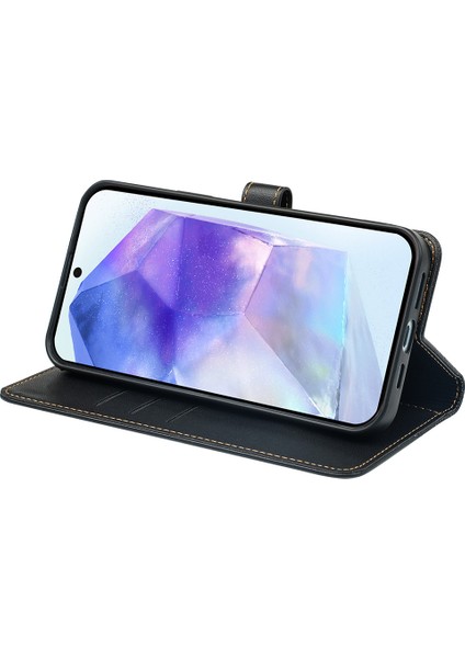 Samsung Galaxy A54 Telefon Kılıfı (Yurt Dışından)