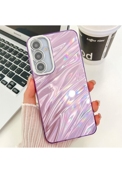 Samsung Galaxy S24 Telefon Kılıfı (Yurt Dışından) modelleri