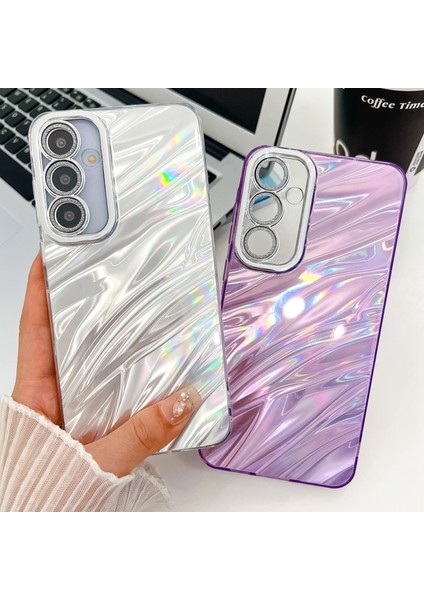 Samsung Galaxy S24 Telefon Kılıfı (Yurt Dışından) indirimleri