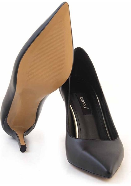 Kadın Topuklu Ayakkabı 1124 indirimleri