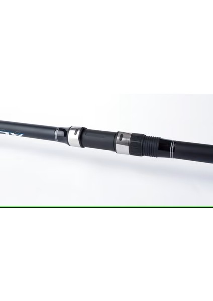 Alivio 3 Parça Surf Kamış 4,25M 225G fiyatları