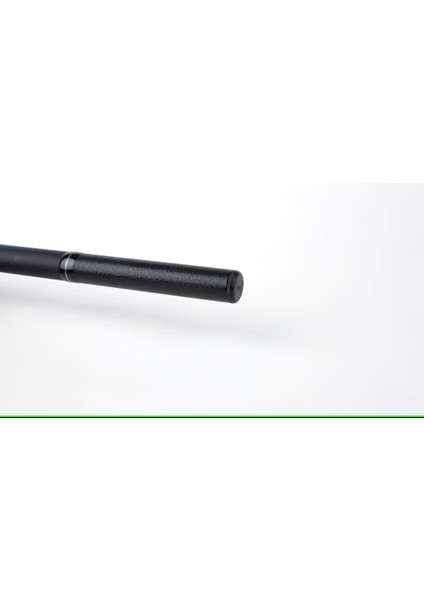 Alivio 3 Parça Surf Kamış 4,25M 225G modelleri